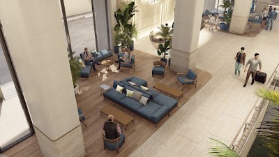 LOBBY - VIEW 1.jpg