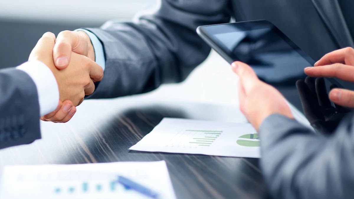 청년전세자금대출 신청 절차와 조건별 유의사항