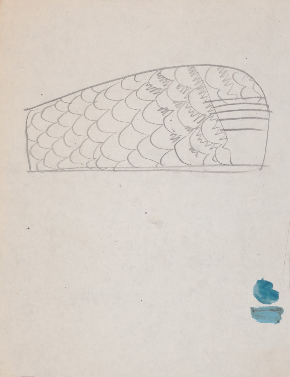 Suggested treatments of Auditorium for Theatre and Concert Hall New York Worlds