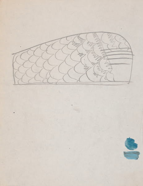 Suggested treatments of Auditorium for Theatre and Concert Hall New York Worlds