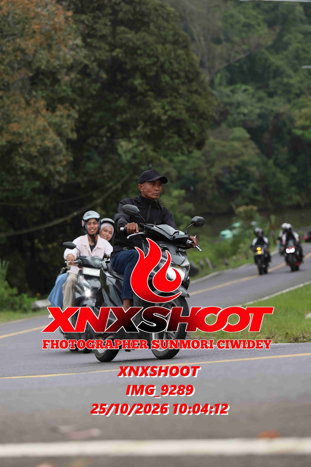 IMG_9289_result.jpg