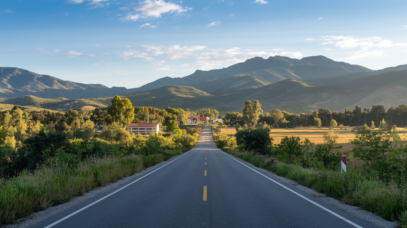 How to Reach Barog – Travel Guide