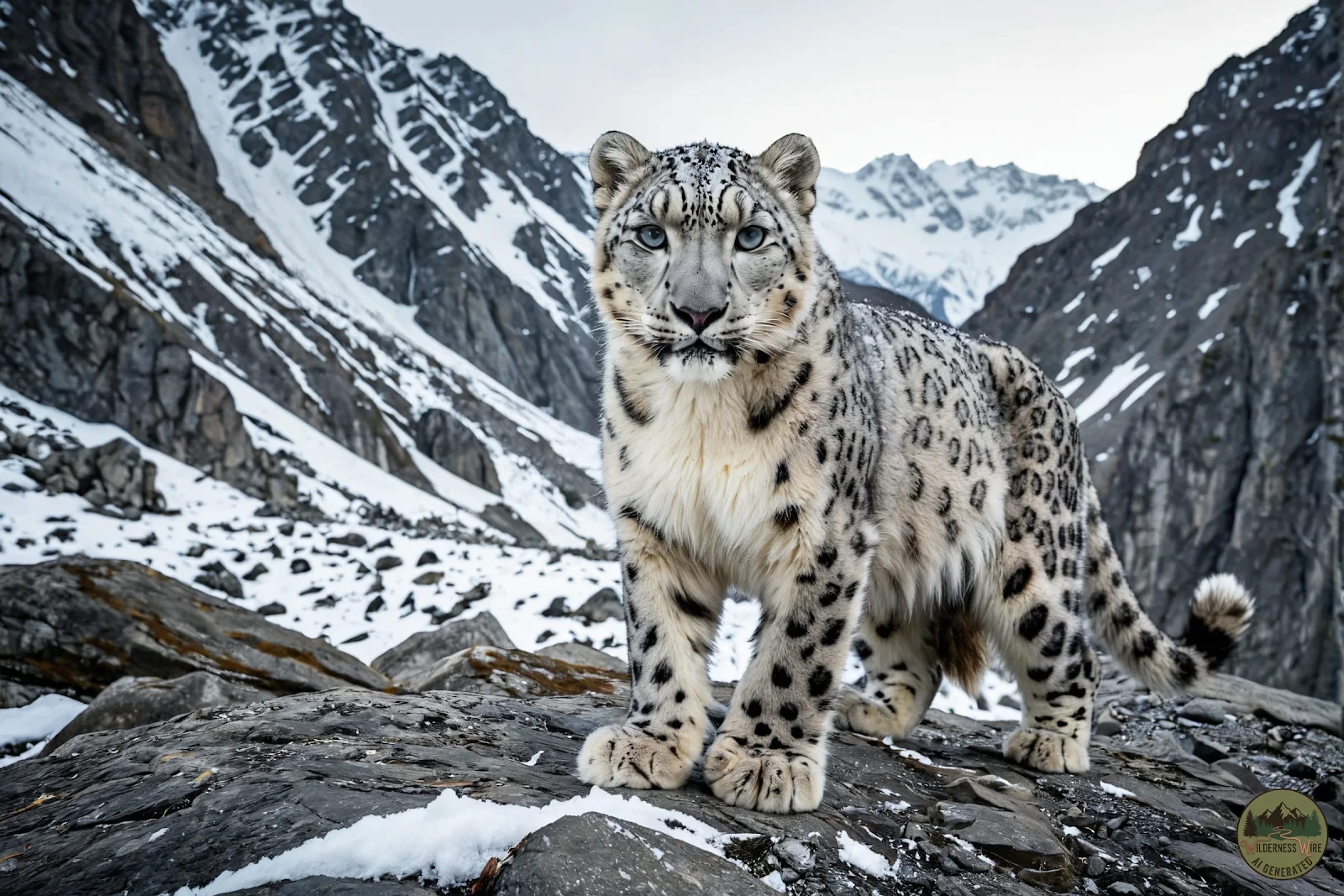 Snow Leopard_00001_