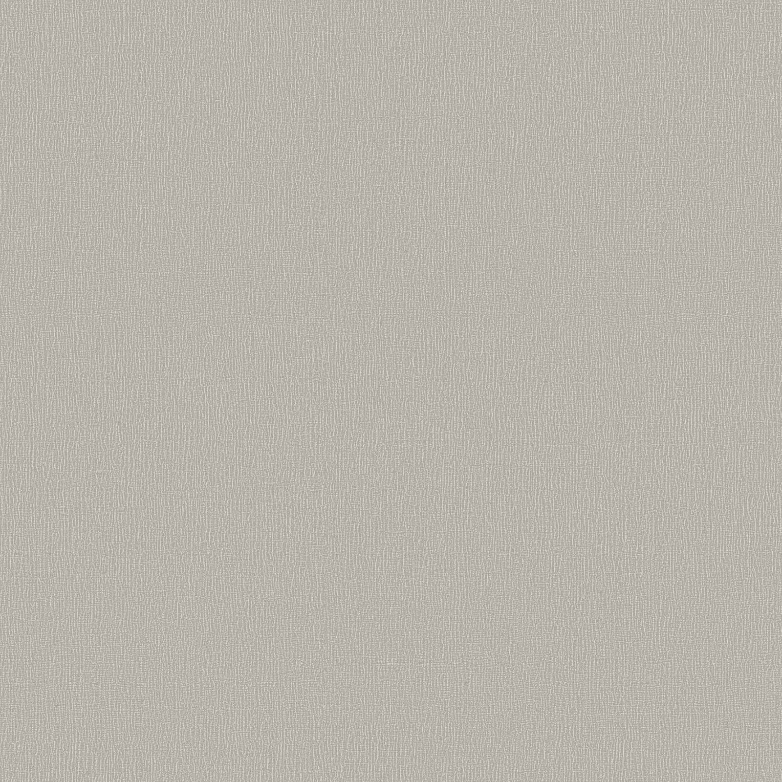 21633 Hudson Wallpaper — available in Malaysia