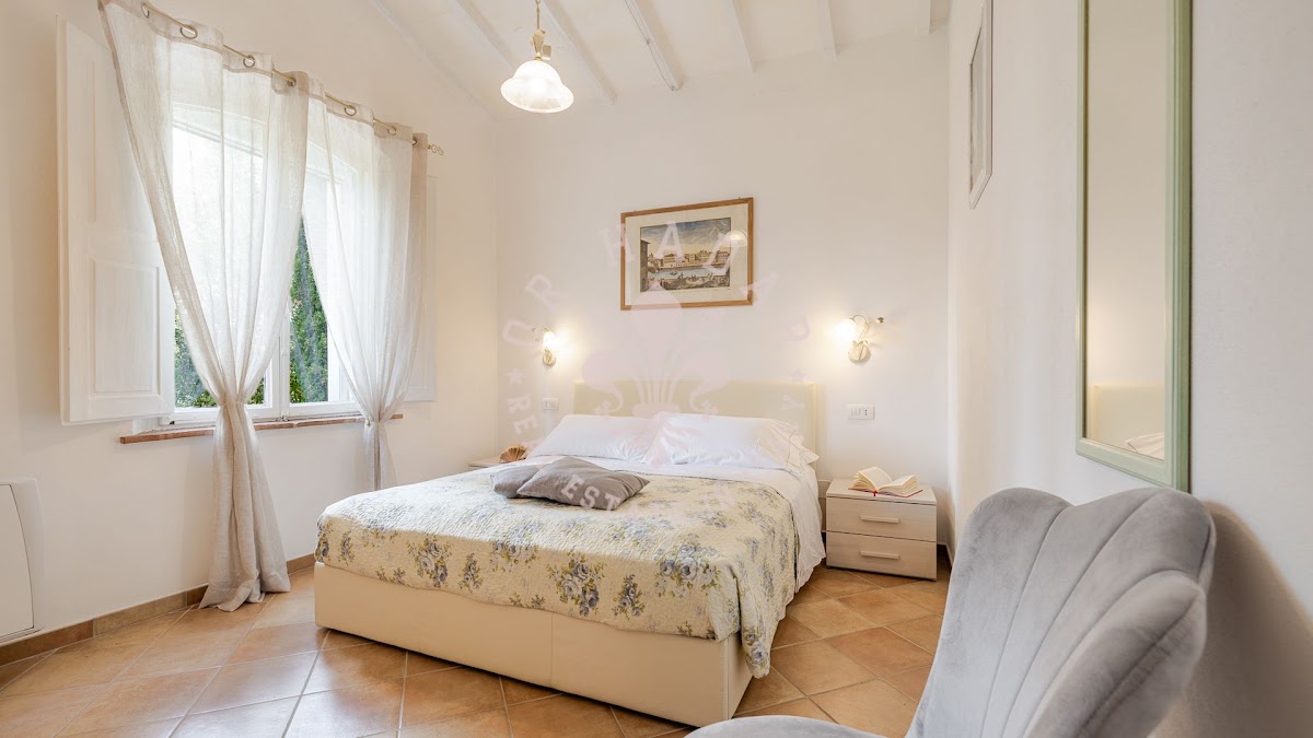 וילה פבא (Villa Febea) — 58