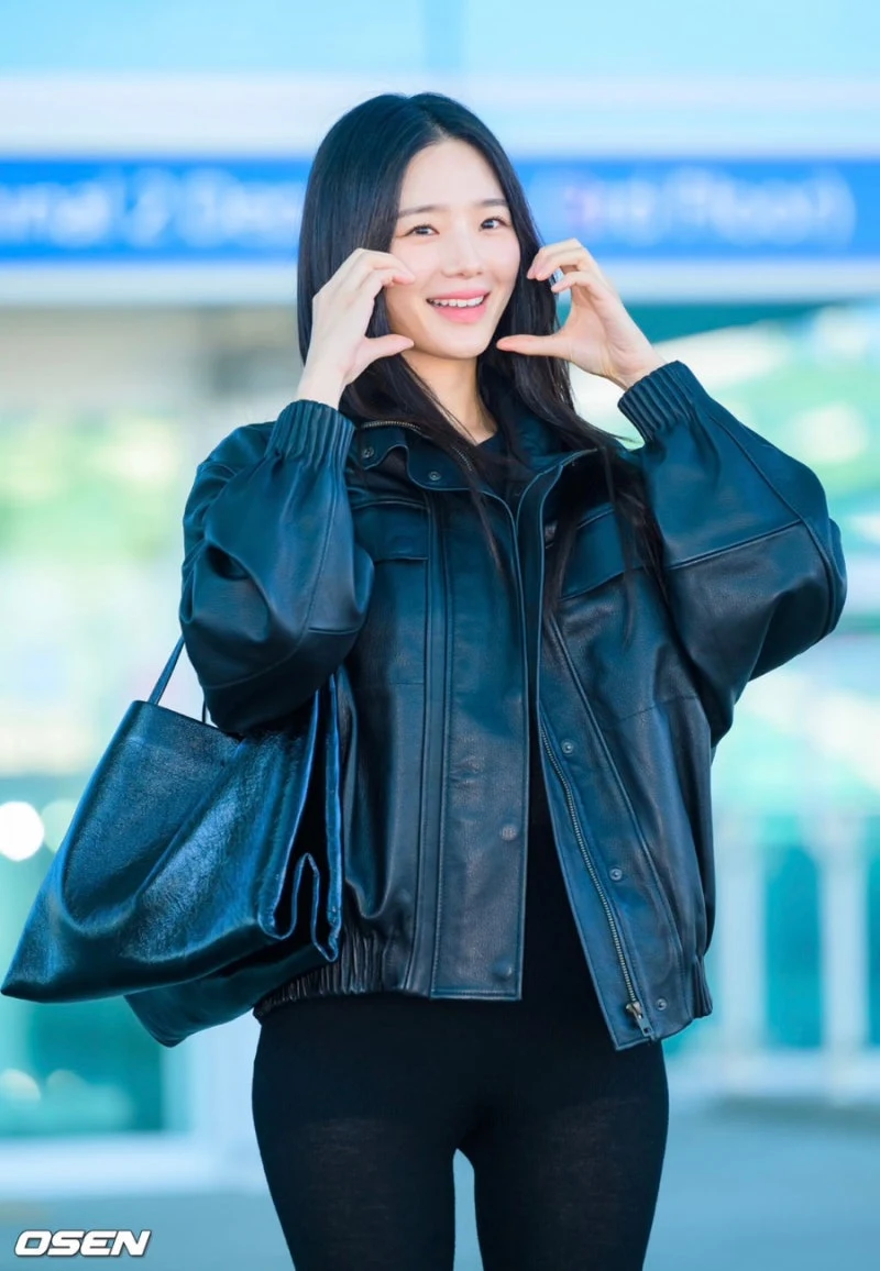 출처: 온라인 커뮤니티