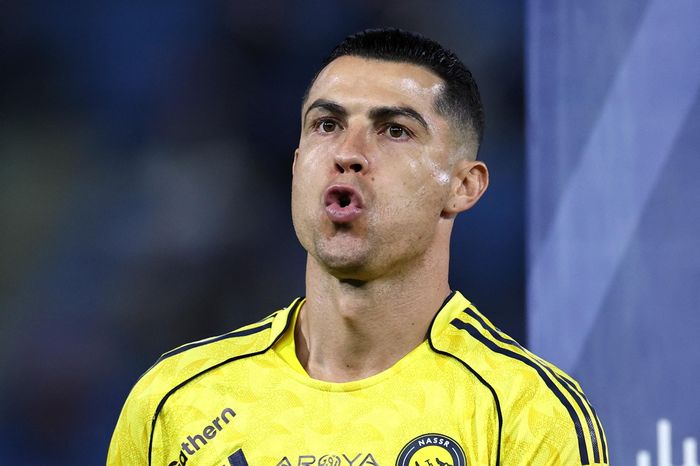 Al Nassr và 6 vòng 'chung kết' cho chức vô địch - Tạp chí Tri thức