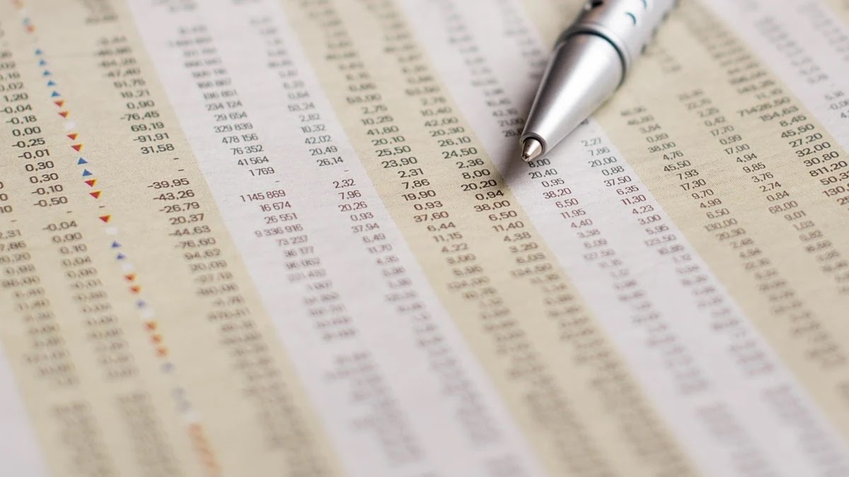 ROE 높은 주식 고르는 방