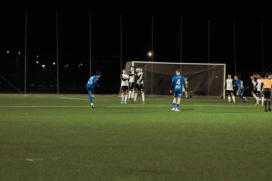 FK BONSA vs YXHULTS IK (264 of 432)
