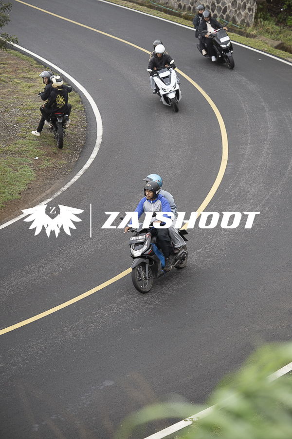 ZST (449 of 1002).jpg