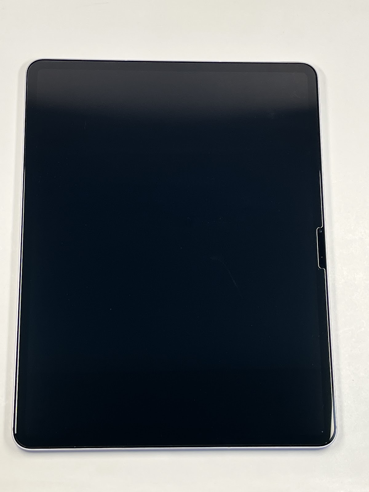 ipad air 13 M3 2025 商品圖片