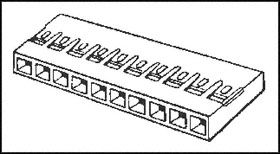 Electronicount Picture Electronics/Electrical / Other Parts