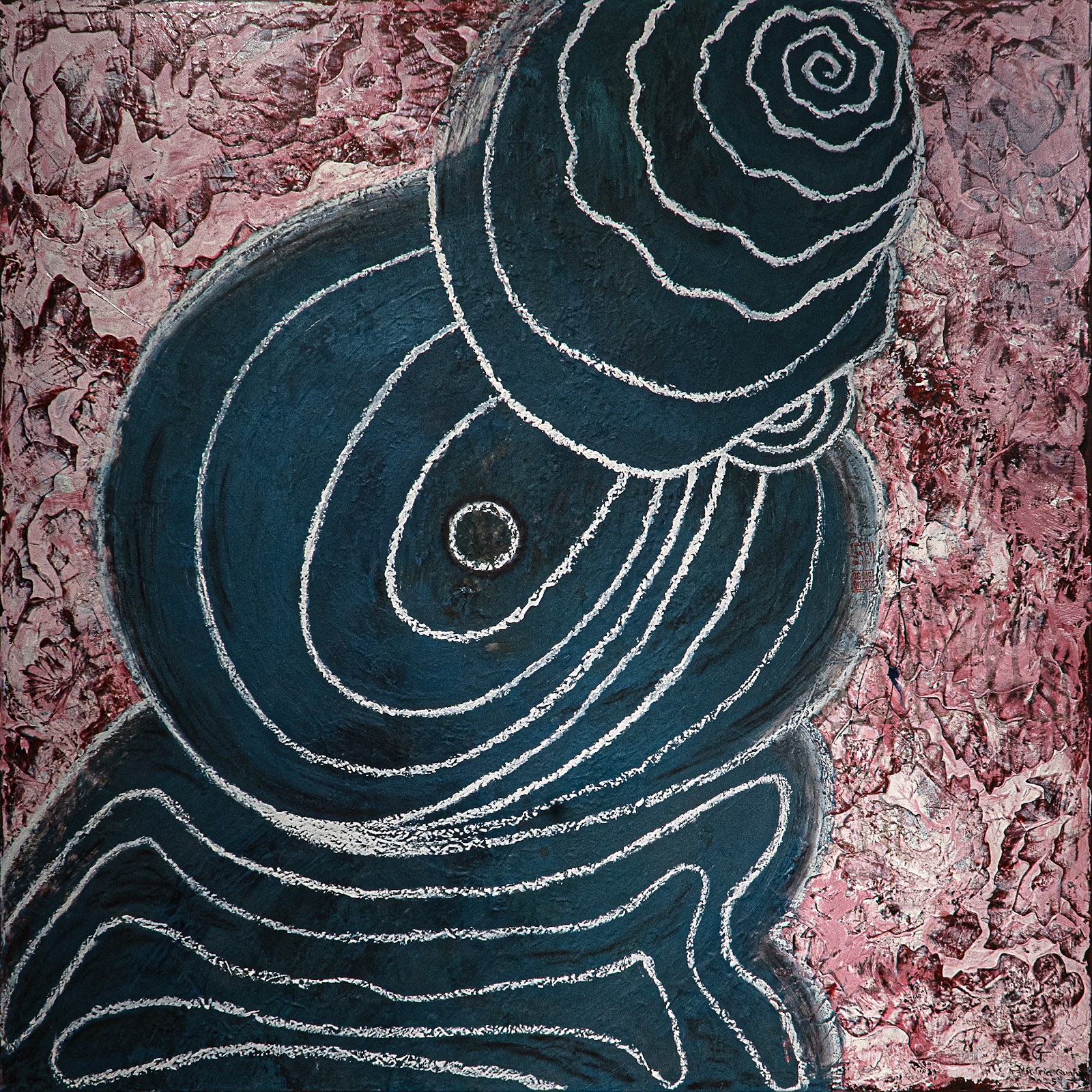 Tịnh