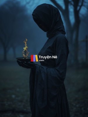Người Đến Sau