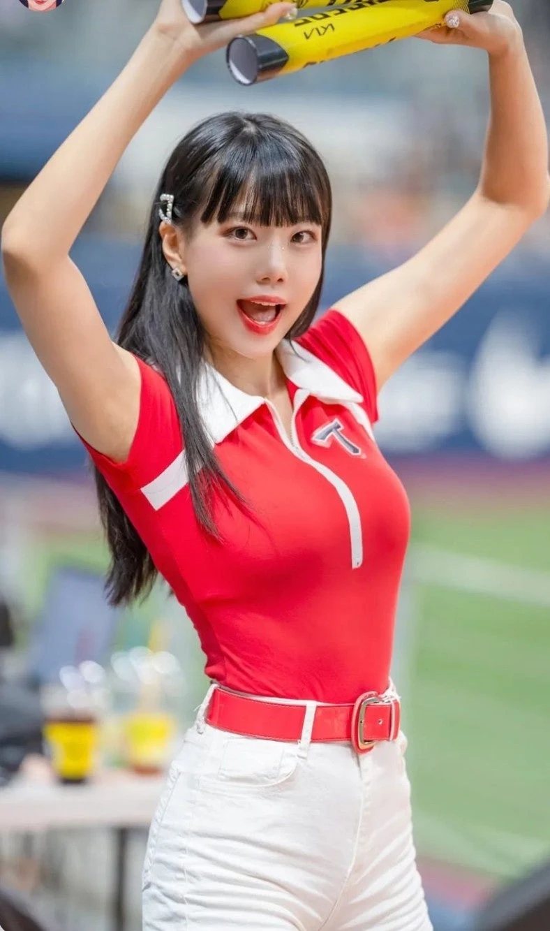 출처: 온라인 커뮤니티