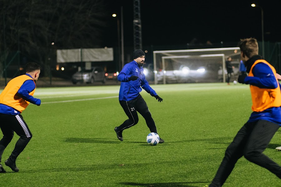 matchbild RIF vs FKB (7 of 325)