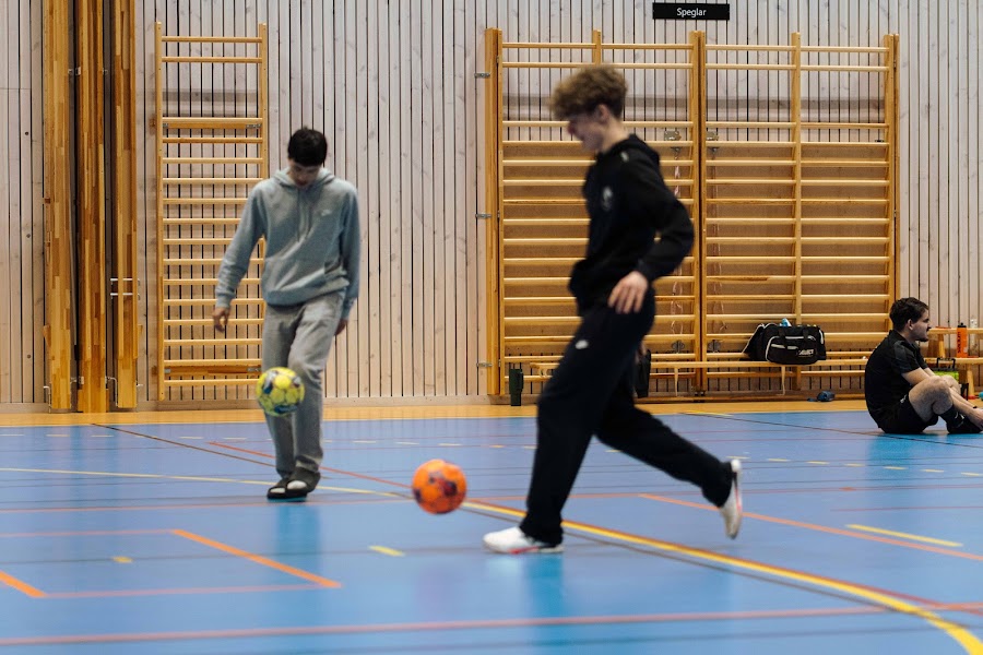 IF NERIKE VS IK ALIDS (20 of 236)