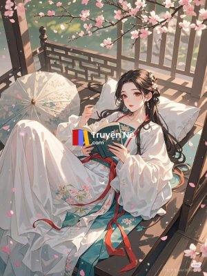 Trở Về Đêm Định Bỏ Trốn