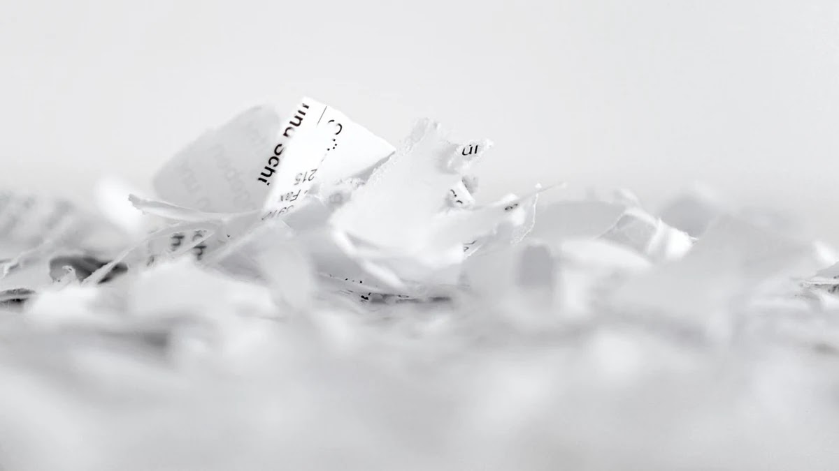 자동차보험 사고 처리 절차와 보험료 영향 최소화 방법