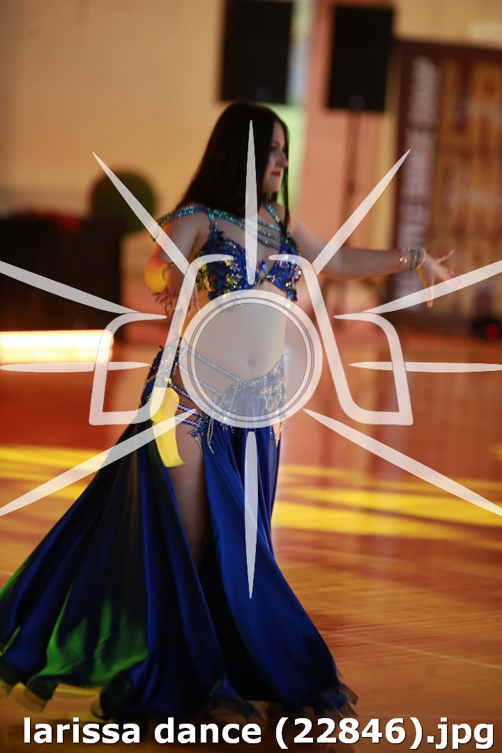 larissa dance (22846).jpg