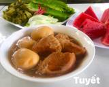 Ảnh Bước 2