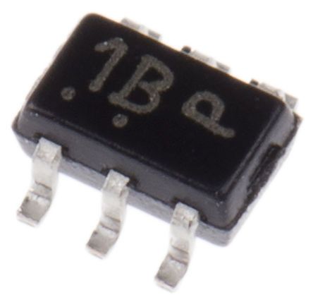 Electronicount Picture Electronics/Electrical / Other Parts
