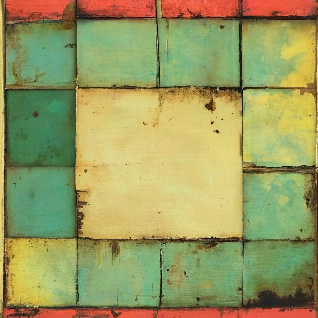 Ludzie i ekoni: analiza teorii impulsów oraz jej skutków