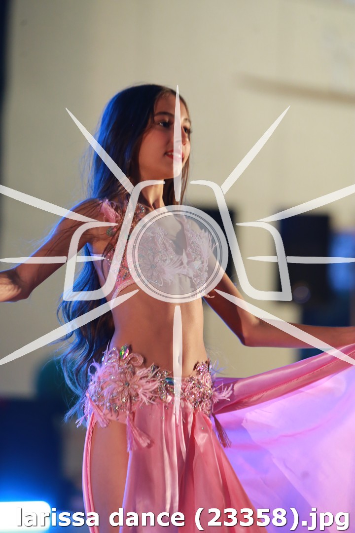 larissa dance (23358).jpg