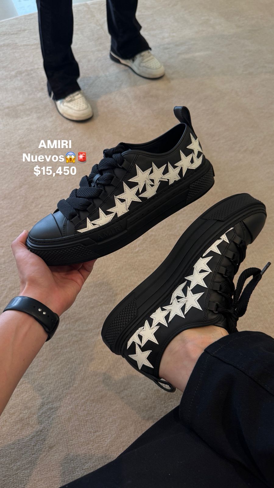 Amiri
