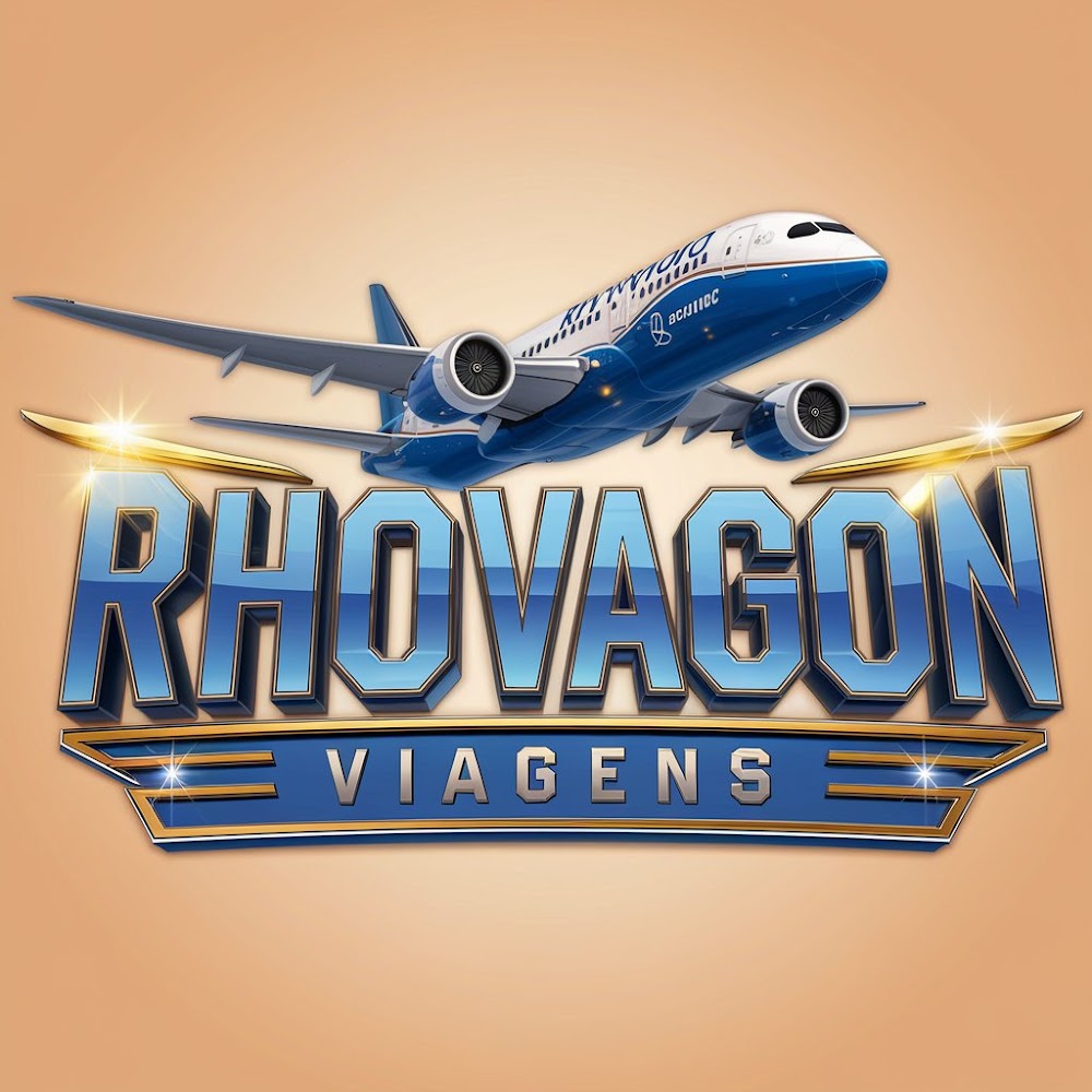 Logotipo da Agência