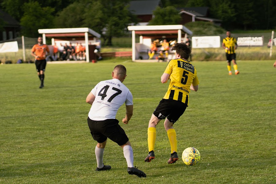 HIDNINGST IK vs ÖreBOIS (155 of 285)