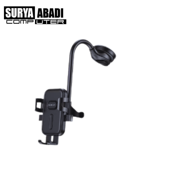 Holder Robot CH06S