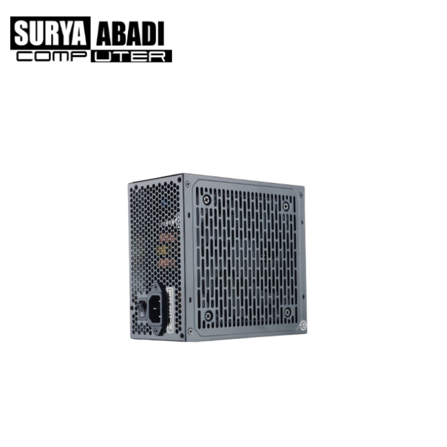 POWER SUPPLY ENLIGHT BRONZE 750W