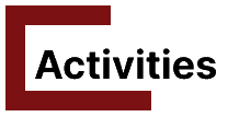 Activities