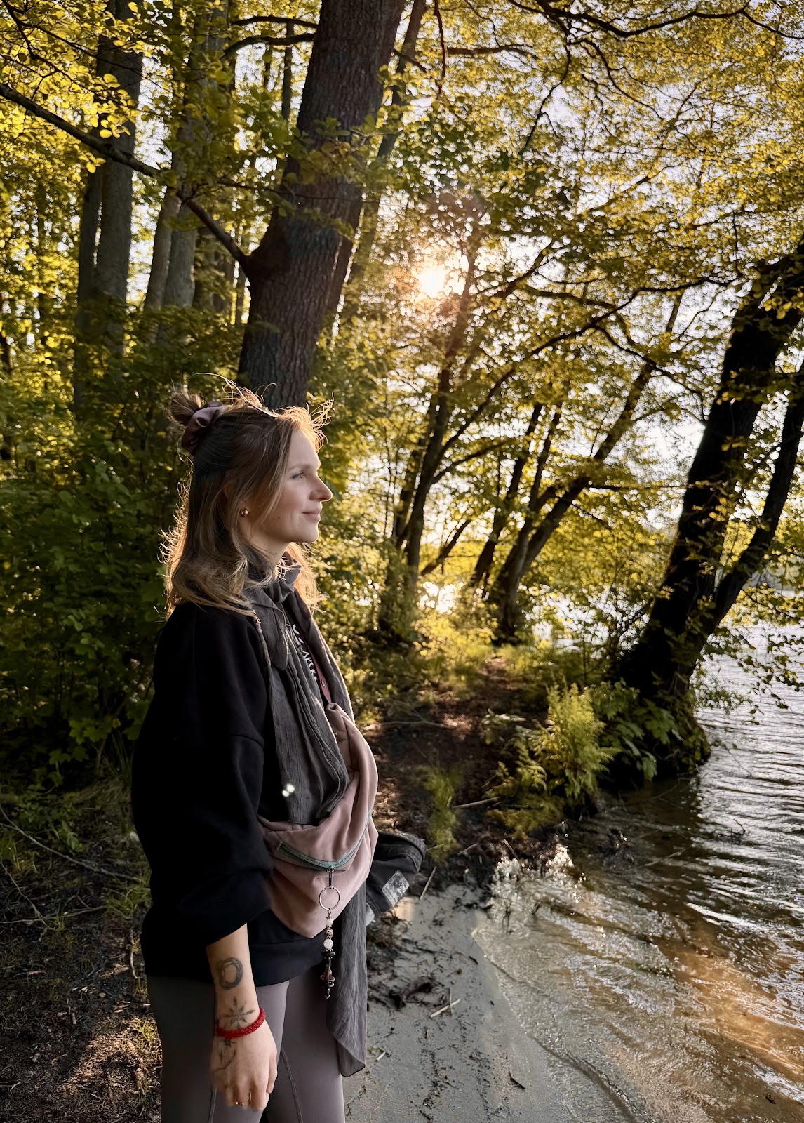 Karola Koprowska