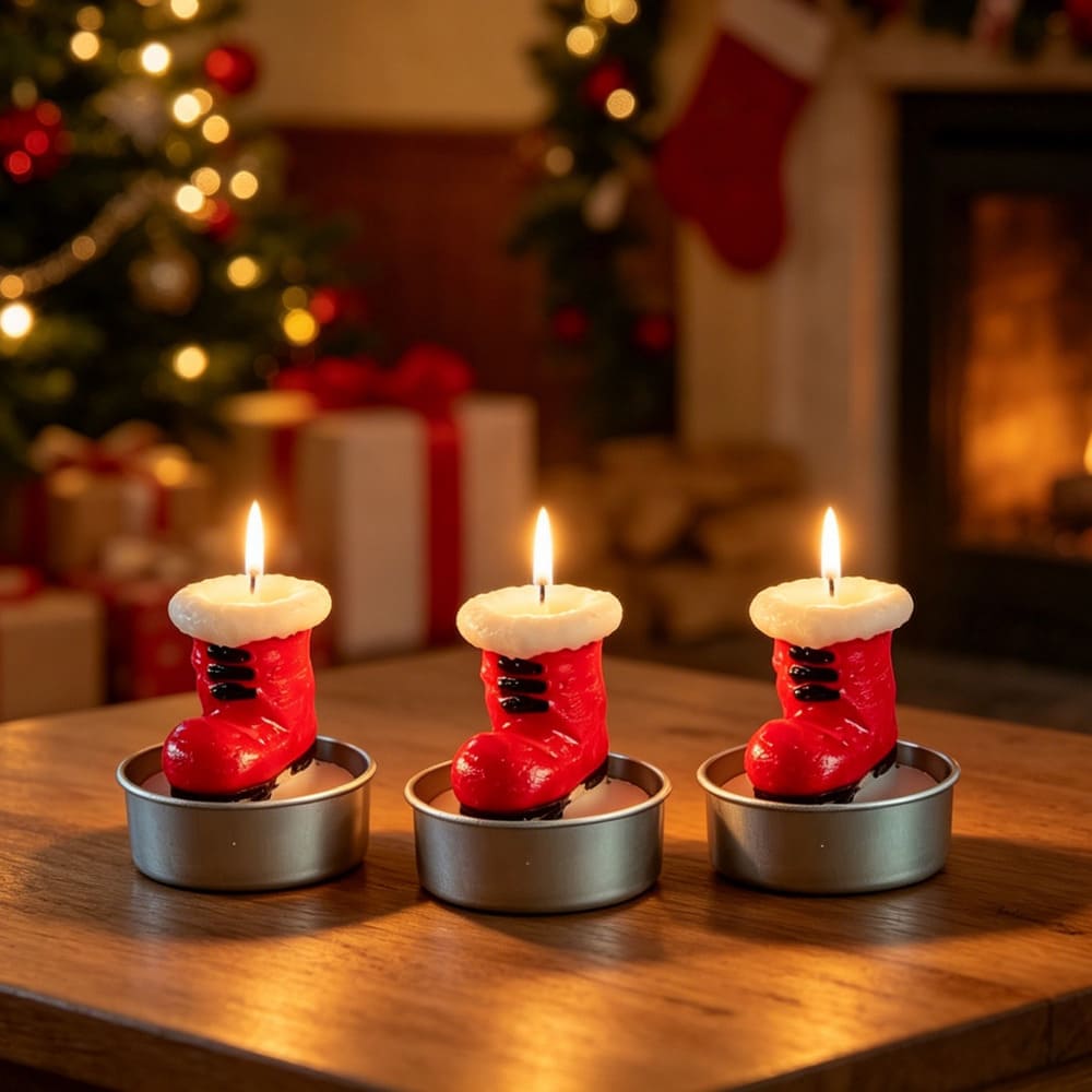 product photo 4