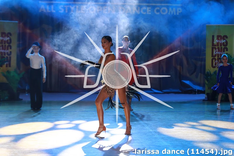 larissa dance (11454).jpg
