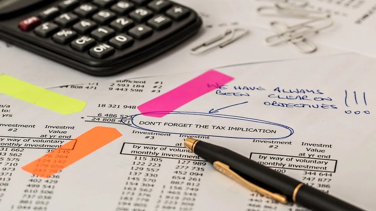 삼쩜삼을 활용한 종합소득세 신고 절차 완전 이해