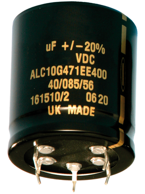 Electronicount Picture Electronics/Electrical / Other Parts