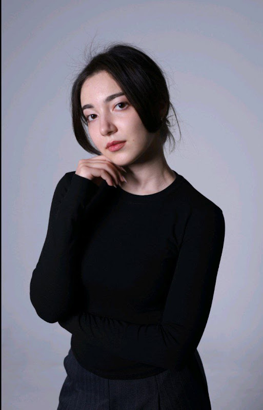 Камила (20)