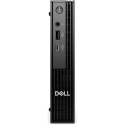 Dell Pro Micro Ultra Small Form Factor Desktop