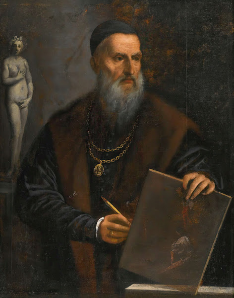 Pietro della Vecchia