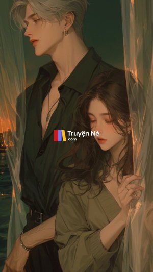 Những Điều Không Nói Ra