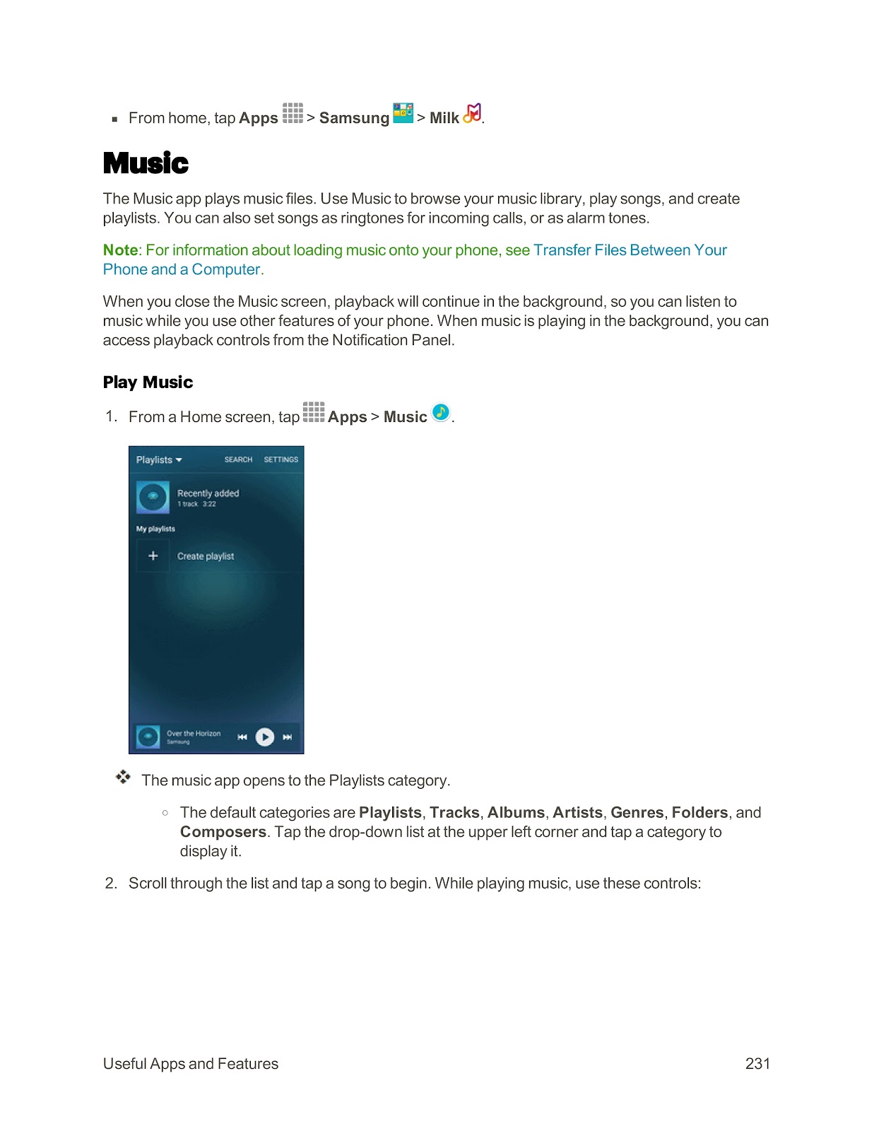 SPRINT SAMSUNG GALAXY S6 EDGE (01) PAGE 241