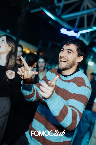 20260124_FOMO_29.jpg