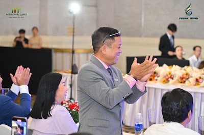 MCF_2495.jpg