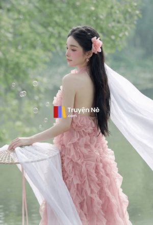 Bệnh Viện Tình Yêu