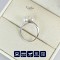 Clara Cincin Mutiara