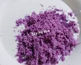 Ảnh Bước 2