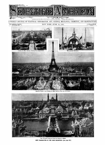 scientific-american-1900-06-30-v82-n26